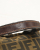 Fendi Zucca Handbag