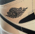 Air Jordan 1Mid
