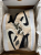 Air Jordan 1Mid