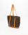 Louis Vuitton Monogram Babylone Bag
