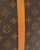 Louis Vuitton Monogram Babylone Bag