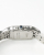 Cartier Panthère 22mm Ref 1320 Watch