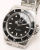 Rolex Submariner No Date 40mm Ref 14060 Watch