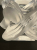Lalique Vase