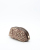 Fendi Leopard Vanity Pouch