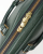 Louis Vuitton Taiga Helanga 1 Poche Travel Bag