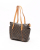Louis Vuitton Monogram Totally PM Tote Bag