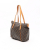 Louis Vuitton Monogram Totally PM Tote Bag