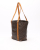 Louis Vuitton Monogram Sac Shopping Bag