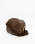 Louis Vuitton Monogram Reporter PM Crossbody Bag
