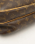 Louis Vuitton Monogram Reporter PM Crossbody Bag