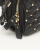 Valentino Rockstud Spike Crossbody Bag
