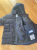 Jacadi Winterjacke