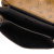 Louis Vuitton Pochette Métis Canvas 2-Ways Flap Crossbody Monogram Reverse