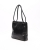 Chanel CC Tote Bag