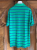 Nike GOLF polo shirt