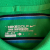 Nike GOLF polo shirt