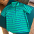 Nike GOLF polo shirt