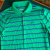 Nike GOLF polo shirt
