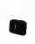 Saint Laurent Lou Camera Bag