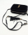 Saint Laurent Lou Camera Bag