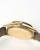 Rolex Oyster Perpetual Date 34mm Ref 1501 Very Rare Gold Watch