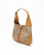 Gucci GG Jackie Bag