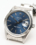 Rolex Oyster Perpetual Date 34mm Ref 15200 Full Set Watch