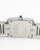 Cartier Tank Francaise 20mm Ref 2384 Watch