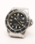 Rolex Red Submariner 40mm Ref 1680 Mint Unpolished 1973 Watch