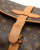 Louis Vuitton Monogram Marne Bag