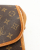 Louis Vuitton Monogram Marne Bag