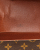 Louis Vuitton Monogram Marne Bag