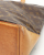 Louis Vuitton Monogram Cabas Mezzo Bag