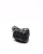 Bottega Veneta Padded Candy Cassette Bag