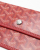 Goyard Pouch