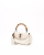 Gucci Bamboo Top Handle Bag