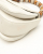 Gucci Bamboo Top Handle Bag