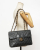 Chanel Classic Maxi Single Flap Bag