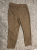 Maison 123 Straight-leg trousers/ Chino style