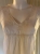 Max Mara Midi Linen dress 