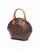 Louis Vuitton Monogram Ellipse PM Bag