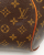 Louis Vuitton Monogram Ellipse PM Bag