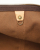 Louis Vuitton Monogram Keepall Bandoulière 60 Weekend Bag