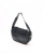 Loewe Senda Hobo Bag
