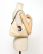 Fendi Zucca Shoulder Bag