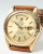 Rolex Day-Date 36mm Ref 1803 18k Gold 1971 Watch
