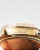 Rolex Day-Date 36mm Ref 1803 18k Gold 1971 Watch