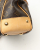 Louis Vuitton Monogram Boesi PM Hobo Bag
