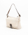Fendi Zucca Mamma Large Shoulder Bag